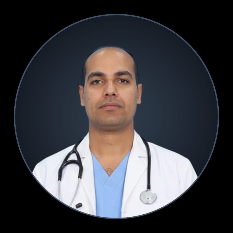 ادوارد نافع