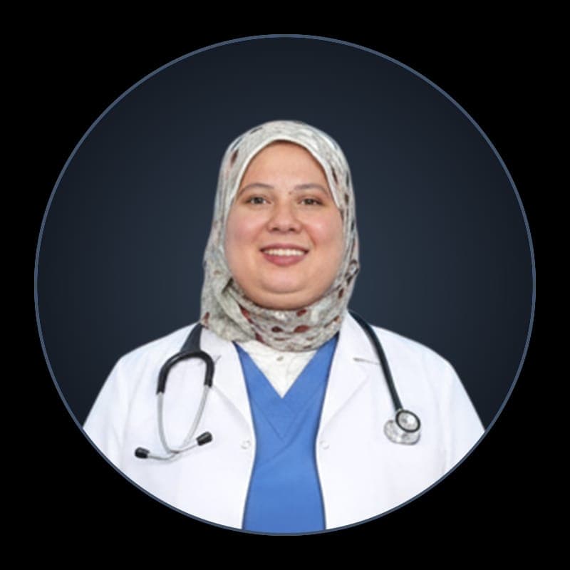 فاطمه الزهراء