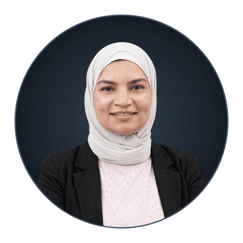 د.نشوى احمد جويد