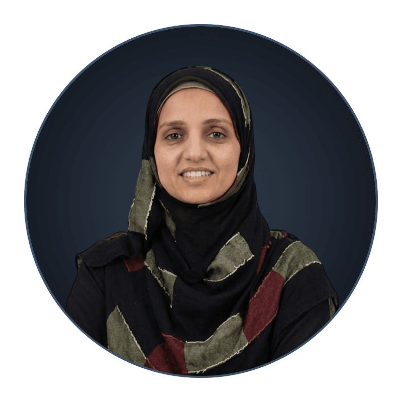 د.ولاء يوسف